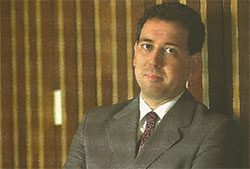 felipe